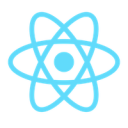 React Snippets